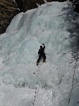 /Neige_Glace/2010/Images/1009/cogne italie janv 2010 104_1Icon.jpg